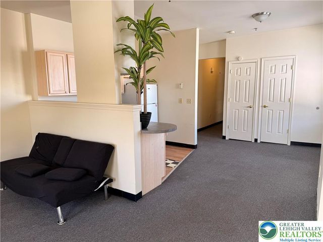 829 East 4th Street 3, Bethlehem City, PA 18015