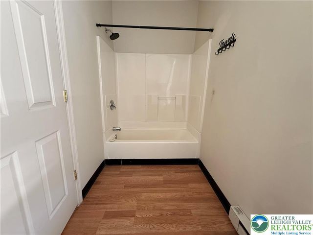 829 East 4th Street 3, Bethlehem City, PA 18015