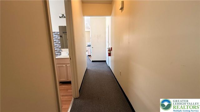 829 East 4th Street 3, Bethlehem City, PA 18015