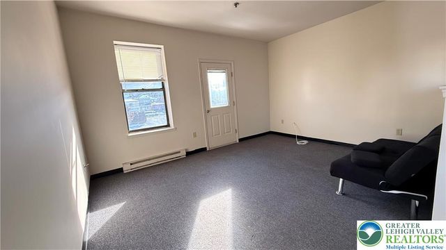 829 East 4th Street 3, Bethlehem City, PA 18015