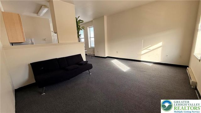 829 East 4th Street 3, Bethlehem City, PA 18015