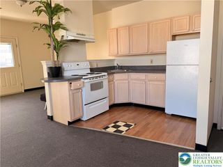 829 East 4th Street 3, Bethlehem City, PA 18015