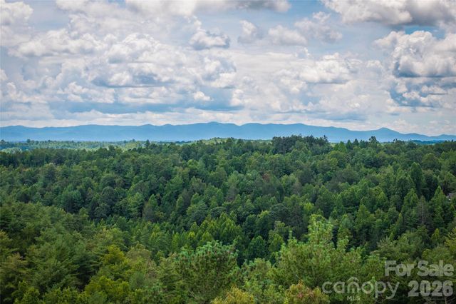 5.5 Acres Dogwood Way 840a, Lenoir, NC 28645