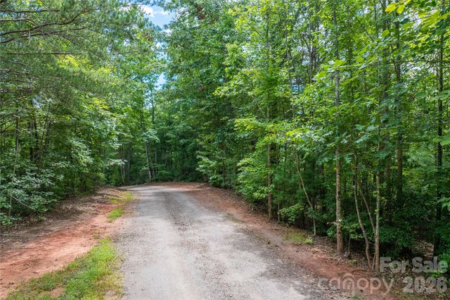5.5 Acres Dogwood Way 840a, Lenoir, NC 28645