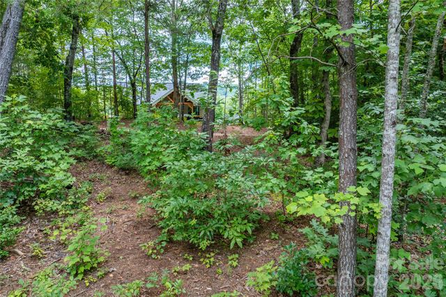 5.5 Acres Dogwood Way 840a, Lenoir, NC 28645