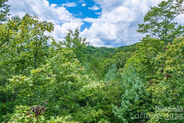 5.5 Acres Dogwood Way 840a, Lenoir, NC 28645