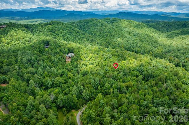 5.5 Acres Dogwood Way 840a, Lenoir, NC 28645