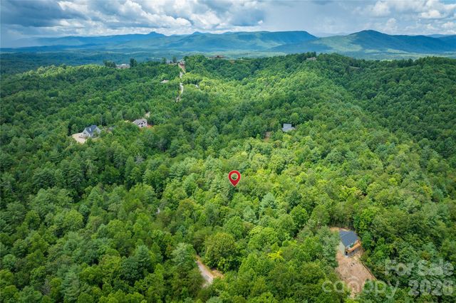 5.5 Acres Dogwood Way 840a, Lenoir, NC 28645
