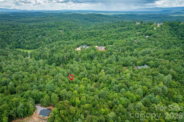 5.5 Acres Dogwood Way 840a, Lenoir, NC 28645