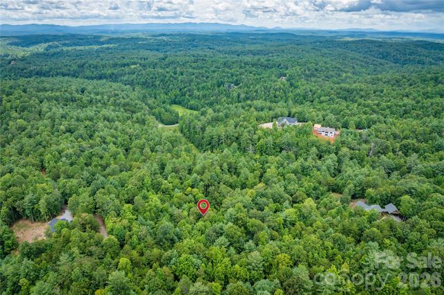 5.5 Acres Dogwood Way 840a, Lenoir, NC 28645