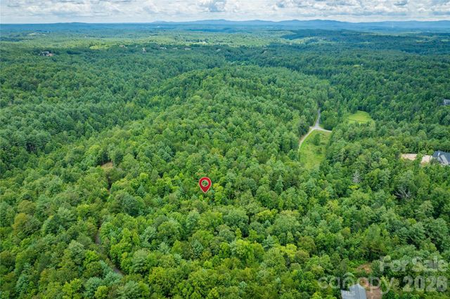 5.5 Acres Dogwood Way 840a, Lenoir, NC 28645
