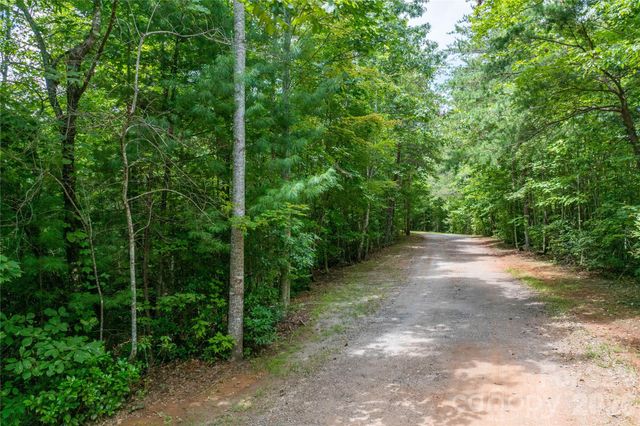 5.5 Acres Dogwood Way 840a, Lenoir, NC 28645