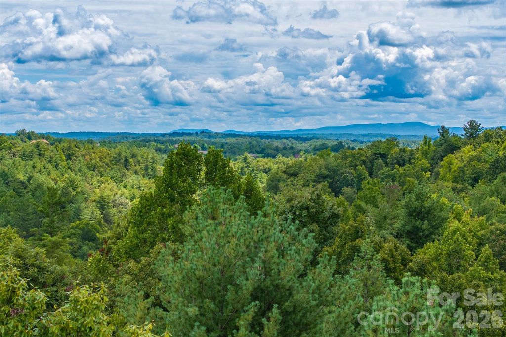 5.5 Acres Dogwood Way 840a, Lenoir, NC 28645