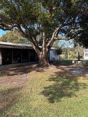 11334 PIERCE LAKE ROAD, Land O Lakes, FL 34638
