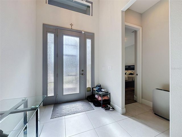8665 E BRIDGEPORT BAY CIRCLE, Mount Dora, FL 32757