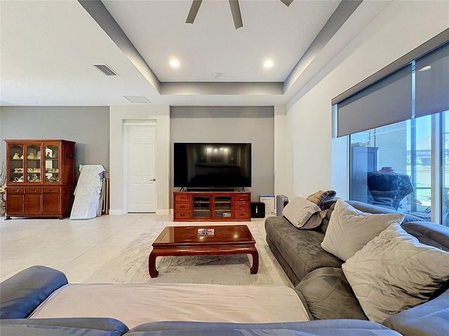 8665 E BRIDGEPORT BAY CIRCLE, Mount Dora, FL 32757