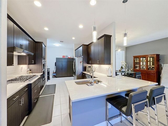 8665 E BRIDGEPORT BAY CIRCLE, Mount Dora, FL 32757
