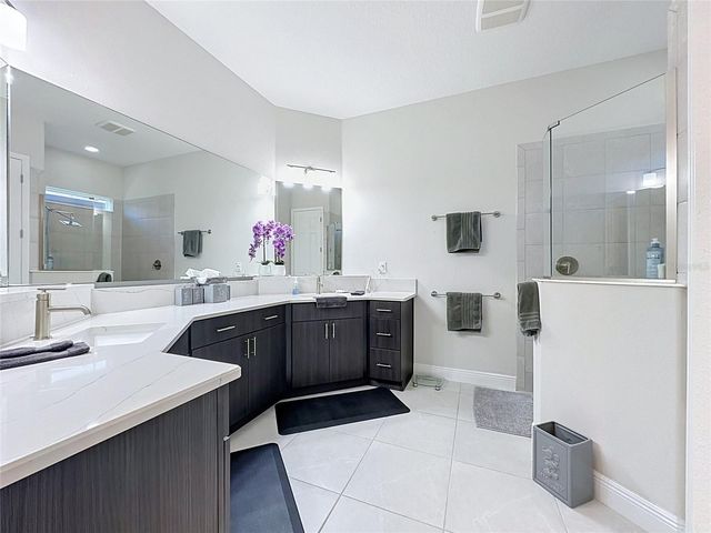 8665 E BRIDGEPORT BAY CIRCLE, Mount Dora, FL 32757