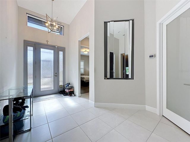 8665 E BRIDGEPORT BAY CIRCLE, Mount Dora, FL 32757