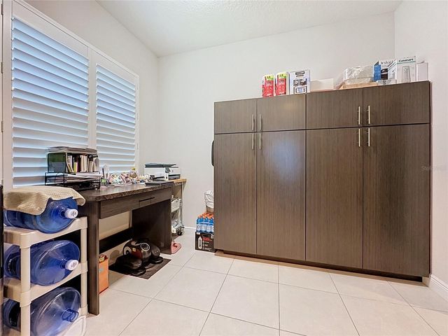 8665 E BRIDGEPORT BAY CIRCLE, Mount Dora, FL 32757