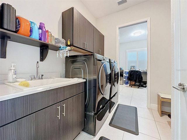 8665 E BRIDGEPORT BAY CIRCLE, Mount Dora, FL 32757