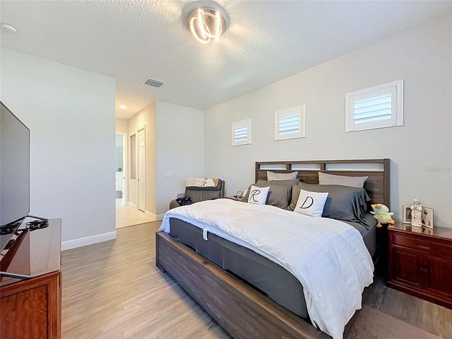 8665 E BRIDGEPORT BAY CIRCLE, Mount Dora, FL 32757