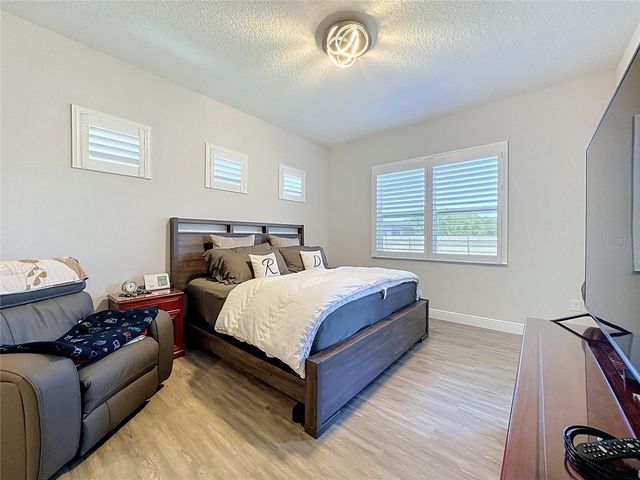8665 E BRIDGEPORT BAY CIRCLE, Mount Dora, FL 32757