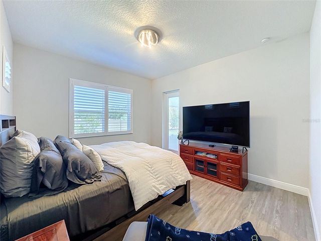 8665 E BRIDGEPORT BAY CIRCLE, Mount Dora, FL 32757