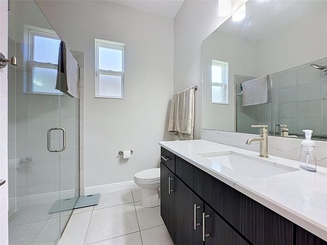 8665 E BRIDGEPORT BAY CIRCLE, Mount Dora, FL 32757