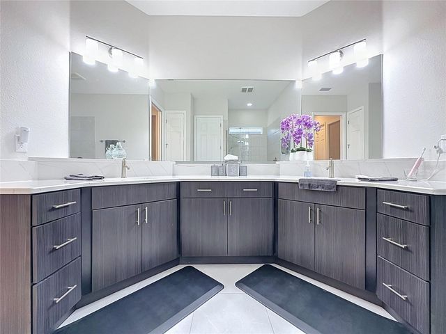 8665 E BRIDGEPORT BAY CIRCLE, Mount Dora, FL 32757