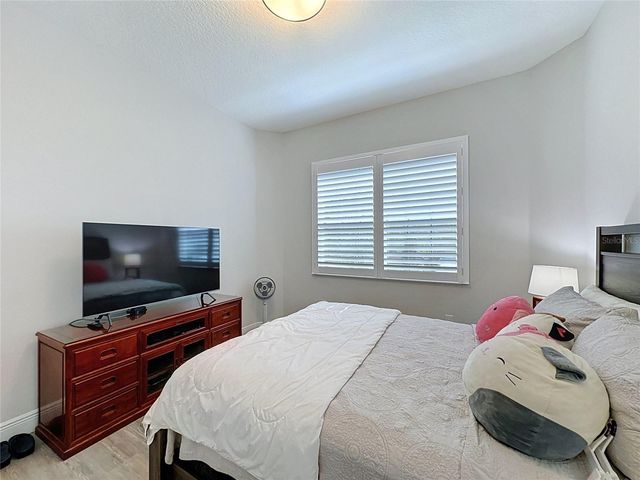 8665 E BRIDGEPORT BAY CIRCLE, Mount Dora, FL 32757
