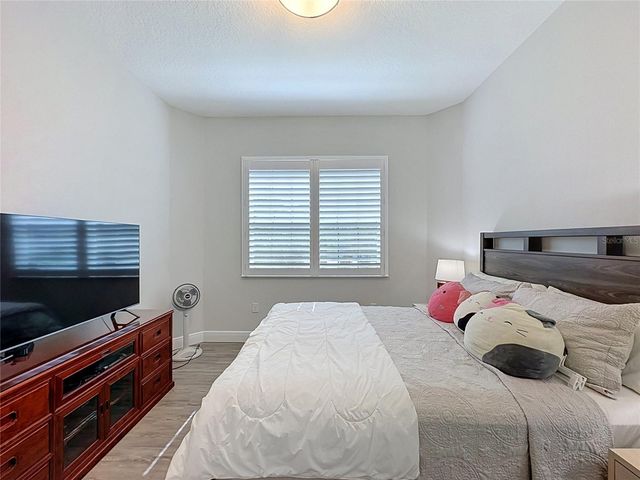 8665 E BRIDGEPORT BAY CIRCLE, Mount Dora, FL 32757