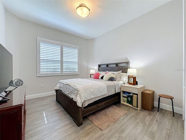 8665 E BRIDGEPORT BAY CIRCLE, Mount Dora, FL 32757