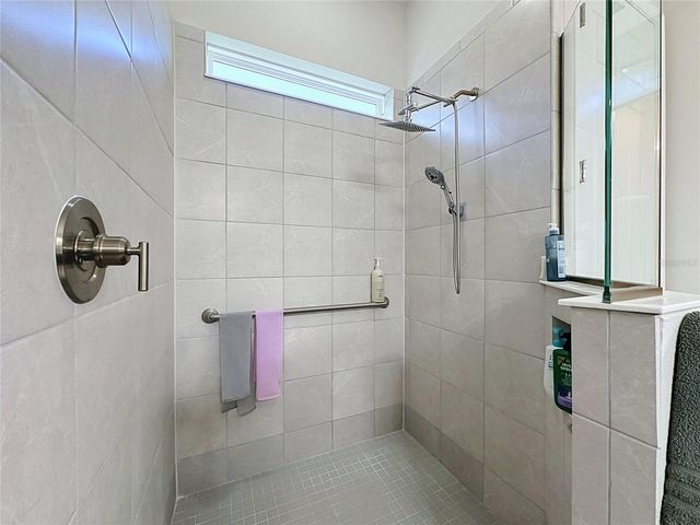 8665 E BRIDGEPORT BAY CIRCLE, Mount Dora, FL 32757
