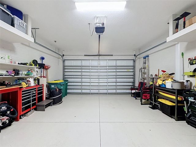 8665 E BRIDGEPORT BAY CIRCLE, Mount Dora, FL 32757