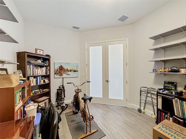 8665 E BRIDGEPORT BAY CIRCLE, Mount Dora, FL 32757