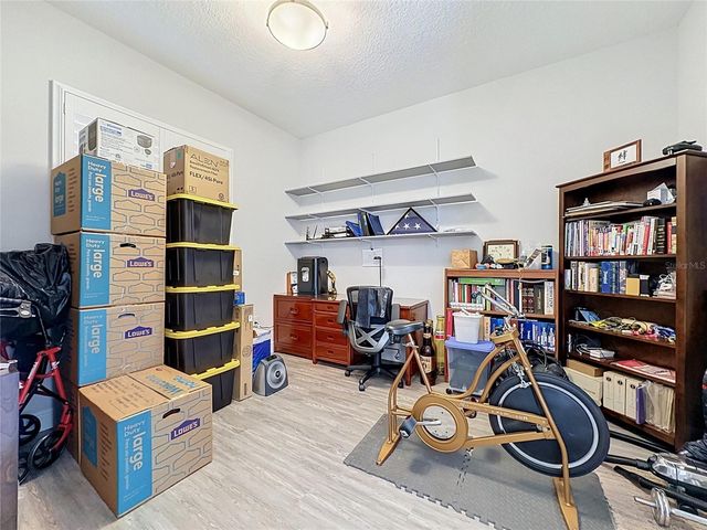 8665 E BRIDGEPORT BAY CIRCLE, Mount Dora, FL 32757