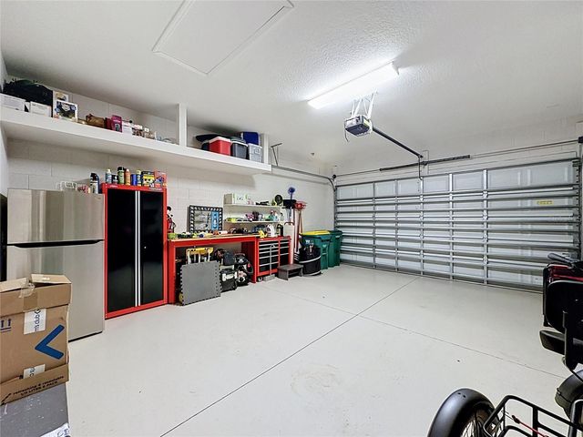 8665 E BRIDGEPORT BAY CIRCLE, Mount Dora, FL 32757