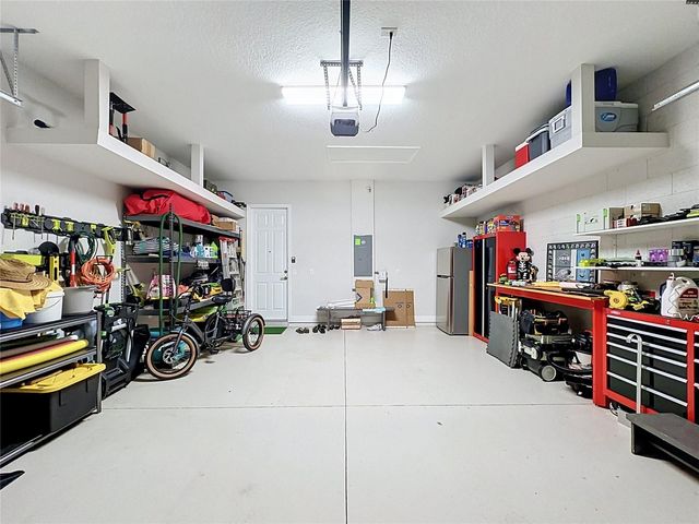 8665 E BRIDGEPORT BAY CIRCLE, Mount Dora, FL 32757