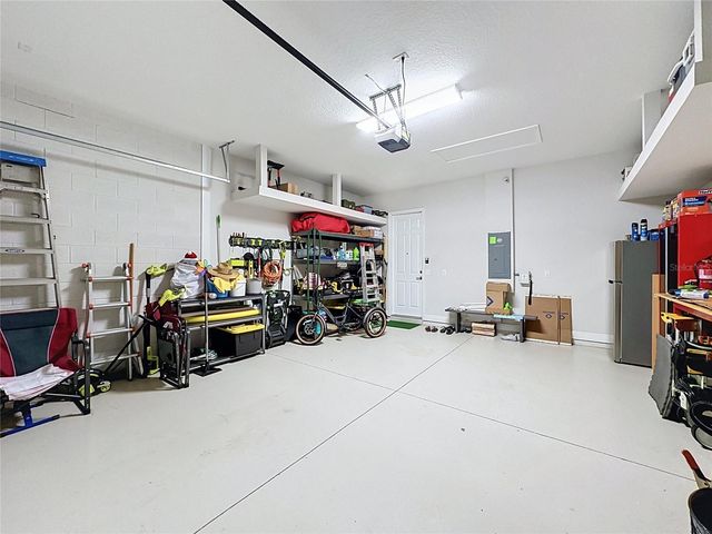 8665 E BRIDGEPORT BAY CIRCLE, Mount Dora, FL 32757