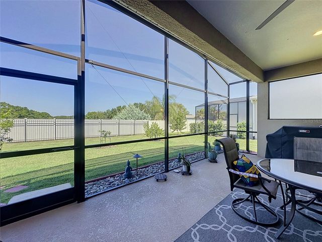 8665 E BRIDGEPORT BAY CIRCLE, Mount Dora, FL 32757