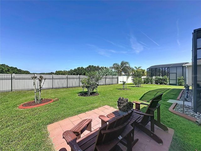 8665 E BRIDGEPORT BAY CIRCLE, Mount Dora, FL 32757