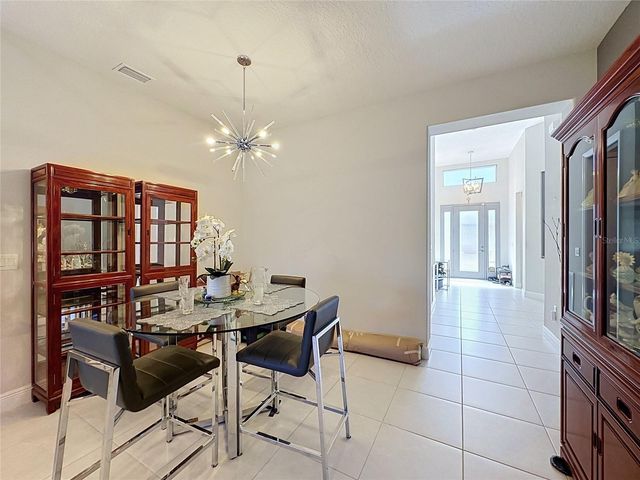 8665 E BRIDGEPORT BAY CIRCLE, Mount Dora, FL 32757