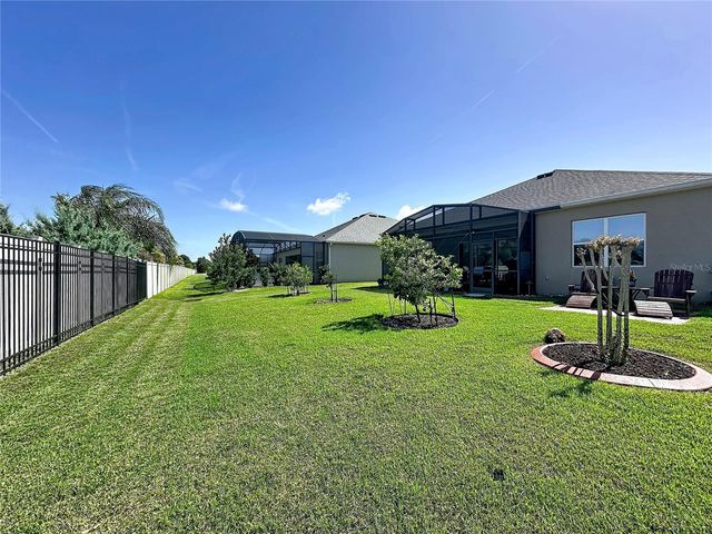 8665 E BRIDGEPORT BAY CIRCLE, Mount Dora, FL 32757