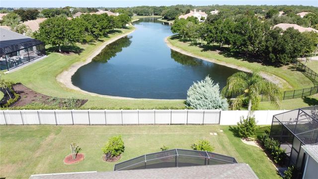 8665 E BRIDGEPORT BAY CIRCLE, Mount Dora, FL 32757