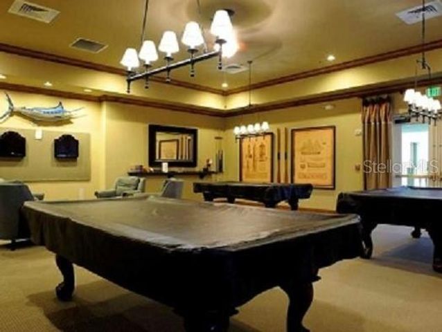8665 E BRIDGEPORT BAY CIRCLE, Mount Dora, FL 32757