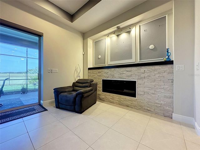 8665 E BRIDGEPORT BAY CIRCLE, Mount Dora, FL 32757