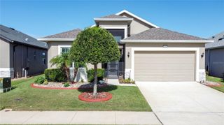 8665 E BRIDGEPORT BAY CIRCLE, Mount Dora, FL 32757