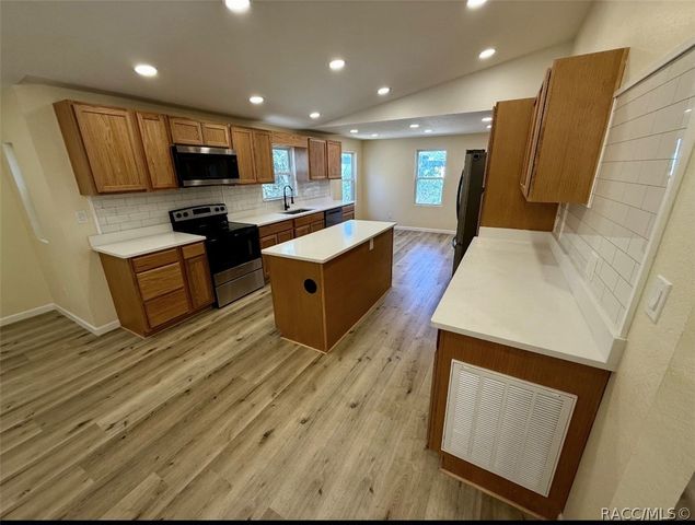 4185 S spaniel Trail, Inverness, FL 34450