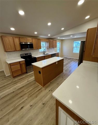 4185 S spaniel Trail, Inverness, FL 34450